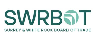 Surrey & White Rock Board of Trade Membership