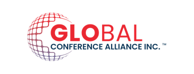Global Conference Alliance